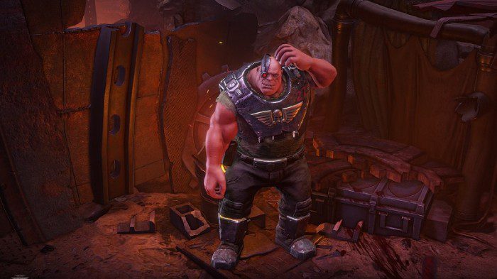 13139f7486ae4d888cf61da524ee08a7