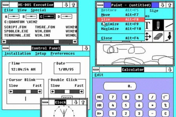 137a3fcaaf075a6b36ede543be78c1fb