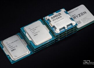 Китай смоделировал, как «выключить» Starlink роем дронов 13c095bda47743064cbb38194b199066