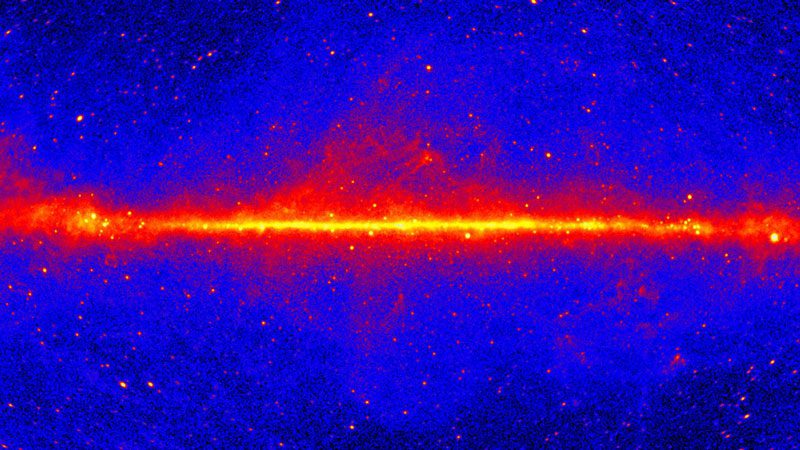 15244da4e53d319ef00f3e06356d7861