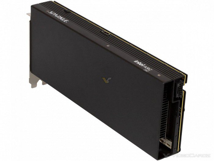 152d8b3e016b6008b52ec05011e6270a