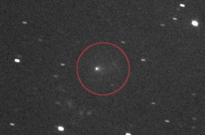 15a862c40f52c988228f150e99a7976e