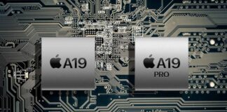 Продажи линейки iPhone 17 настолько хороши, что Apple во второй раз за пару месяцев повышает заказы чипов A19 у TSMC