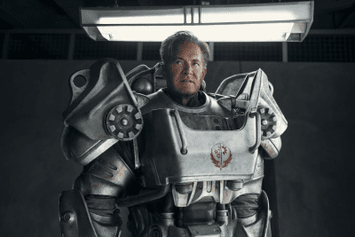 «Улыбка до ушей»: Amazon порадовала фанатов официальным трейлером второго сезона «Фоллаут» 11 18518e3f8a6e1fb087f4fe13913e39bb