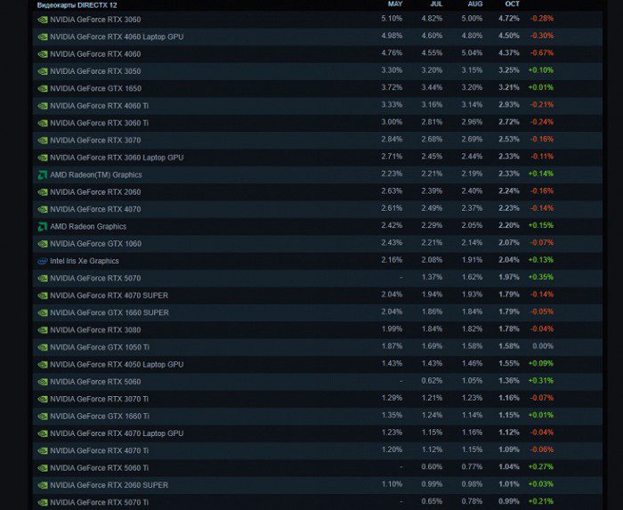 1a165d12032ca416da501675ae2a7ad1