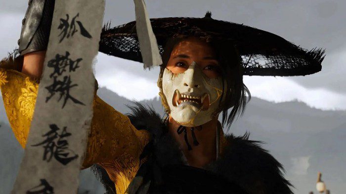 1b264254b69508f6c99f2a702aa300fa