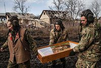 1e0d06aefb723c248901c452b9342b6e