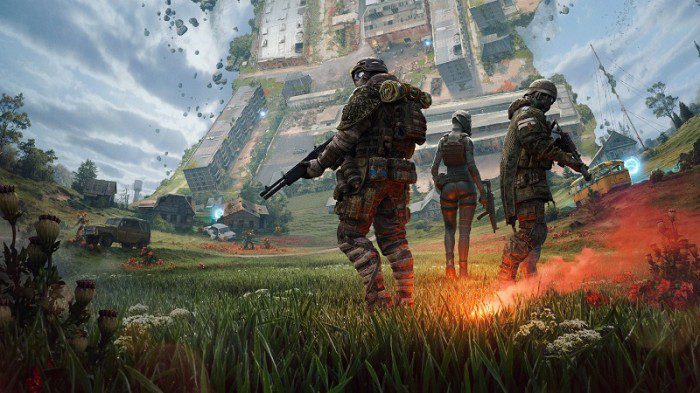 1e4db458fb7cf8e27c4087ad4d1032ba