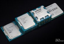 Samsung станет крупнейшим производителем телевизоров 20-й год подряд, несмотря на натиск китайских конкурентов