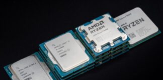 Samsung станет крупнейшим производителем телевизоров 20-й год подряд, несмотря на натиск китайских конкурентов