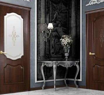 Дверные уплотнители — незаметный защитник вашего дома 2