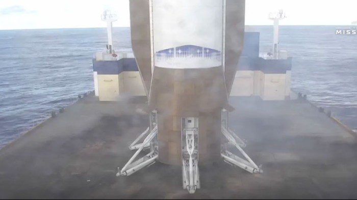 20ab955374953d948086af0bbf41de28