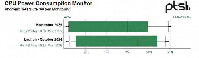 220b844889b179edfc0d08d0354cdf60