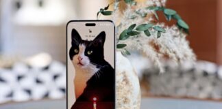 Китай отправит запасной корабль для возвращения застрявших на станции «Тяньгун» тайконавтов