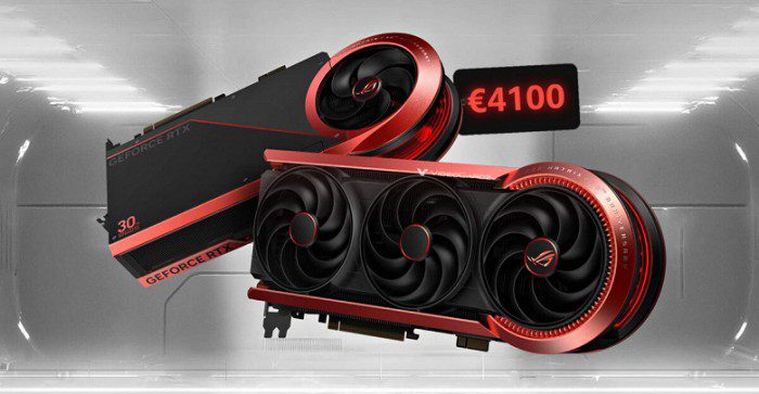 23723ad51227206a9c783c52d6368413