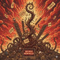 25850dd0d835e7c851d404ab7ba26f71