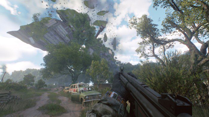 25f8161d9ff4872e58ebbd6435ad2acc