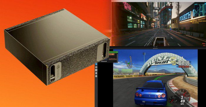 25ff648ccffe973368eb4a7c5b80c6c5