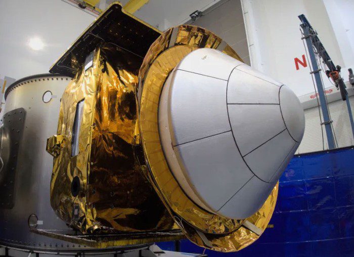 26297748fbc598c02cb6e9762ccc79b7