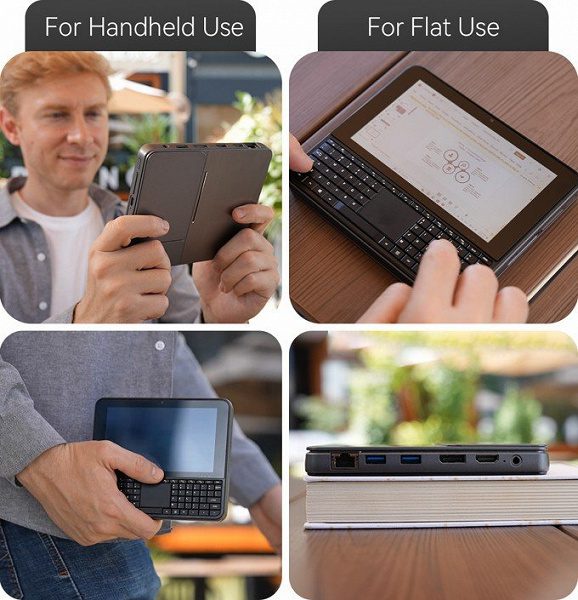 2655a4f24d894148086a0ea58750ffc6