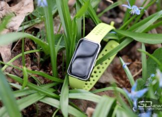 285a3cf5f22640d66f8173fbac531767