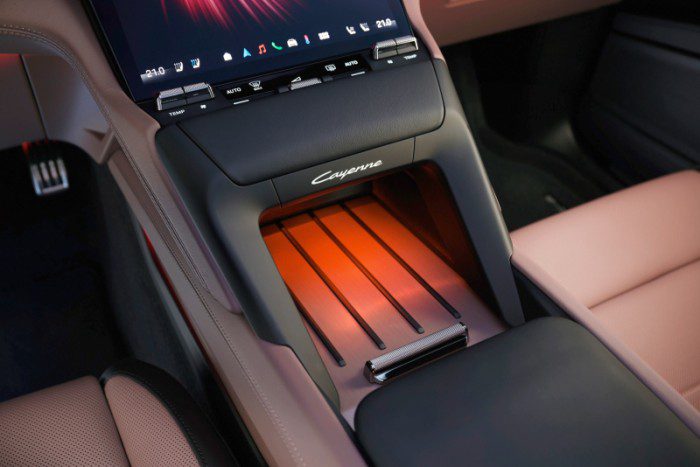 29b7542c73004c710528a9bca7ac4a17