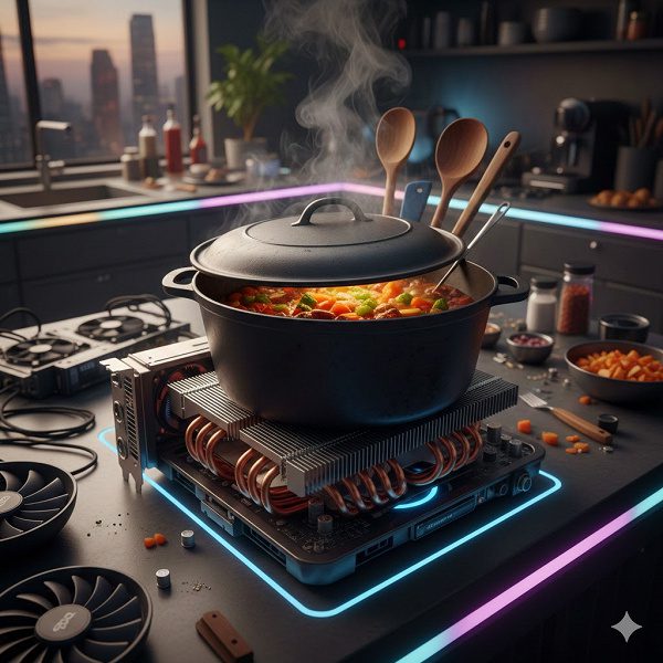 29ffc63707e6e156367784963bff44e6