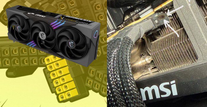 2a5a5a169ec8e1f4a8743eaf954e16fd