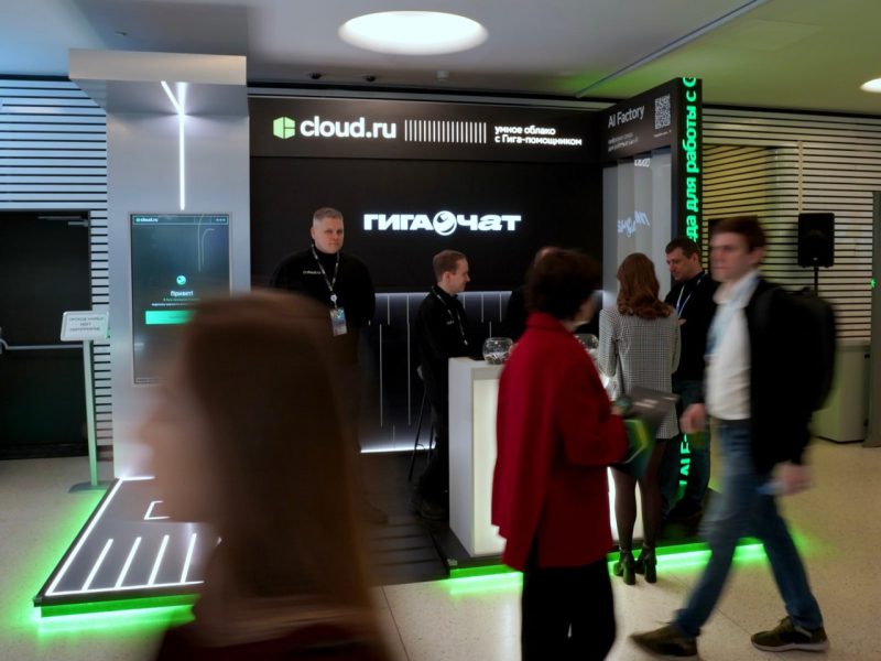 2acbebadc25081f52bc0a6e202bbb403