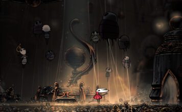 2b7eeafff8d9259f0f2be1a0c301d017