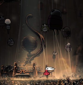 Назван самый популярный бренд смартфонов среди россиян — Xiaomi теперь только на втором месте 2b7eeafff8d9259f0f2be1a0c301d017