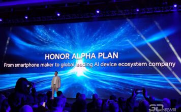 Micron инвестирует $9,6 млрд в завод по производству памяти HBM в Японии 2b85e692cfeef34a6aac6161a5aabffd