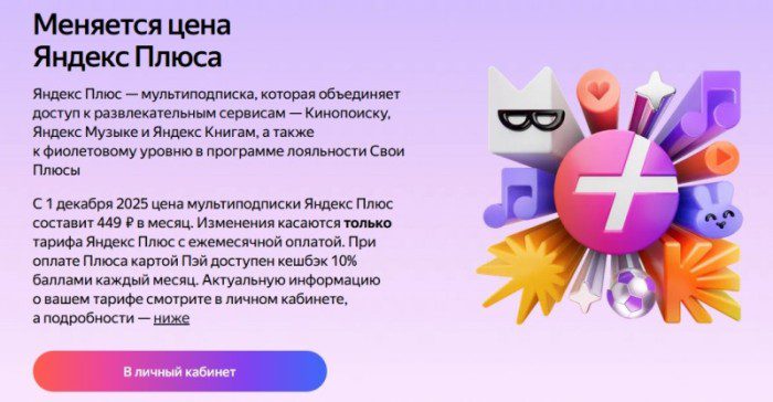 2c657a4859de3f4427f4ece6f907020e