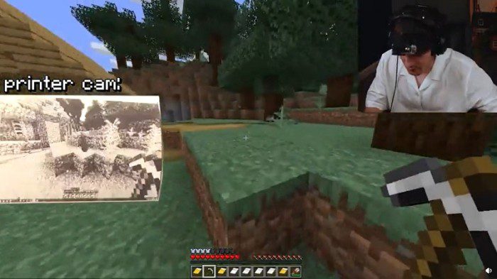 2c80da18f4e39d3fddaac64102d4b5e8