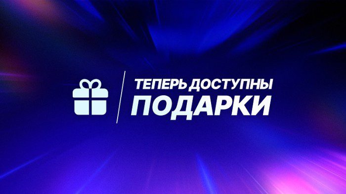 2d8db91811c9114a81014f7f5256245d