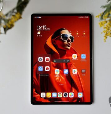 2e48c94b42caf9ed0a66c0d457b287a3