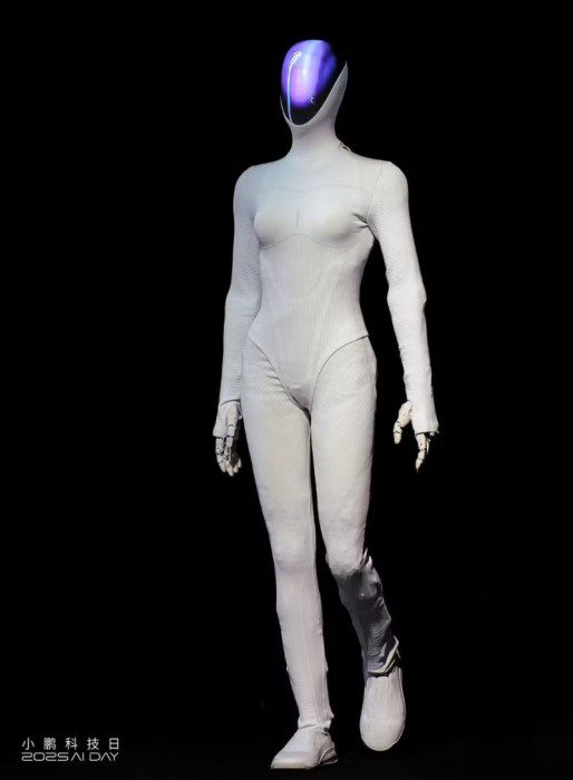 2fb1dde3a227693952bc1b931cd2245b