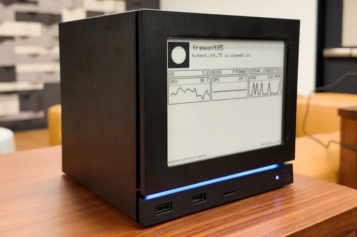 30aa6bd446208110b64bc549491babc9