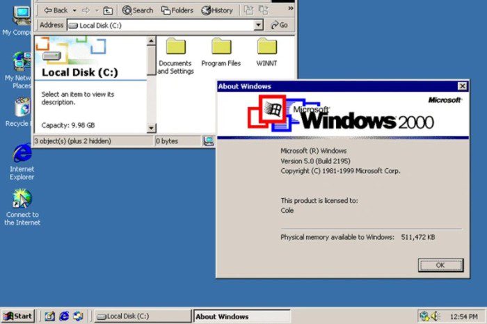 30d07fb33bcb3a360354006d7c6922cb