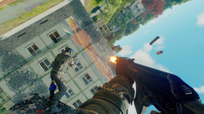 31644012a43b9993f38a77c34a95648e