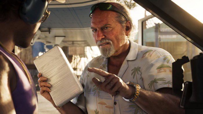 323856713ecee65a4a5e6dbc00a81f61