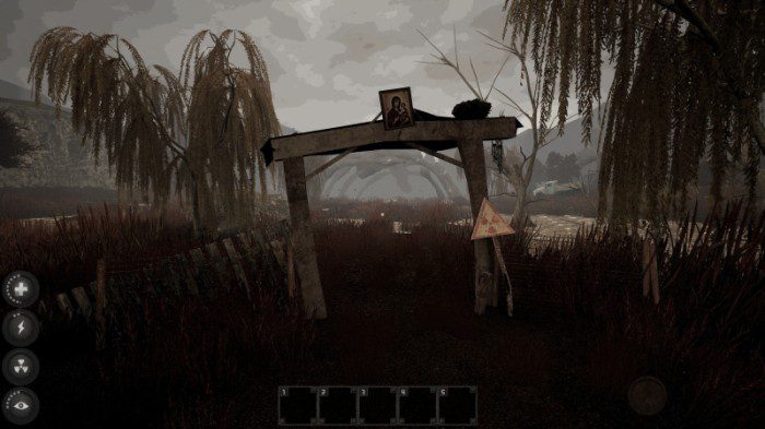 3256b473f140b6ff2ef6586a2dc2dda6