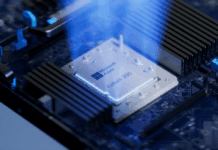 Microsoft оценила 350 000 вариантов и по итогу создала для своих задач собственный процессор Azure Cobalt 200