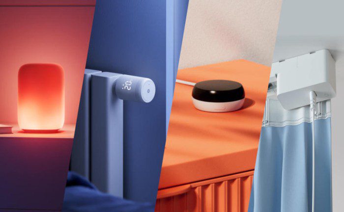 338a77fa543b008446843715be235bd0