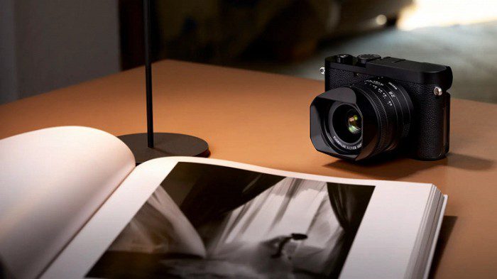 33f7a2f0bcd6fa627cba00a4917c6ef6