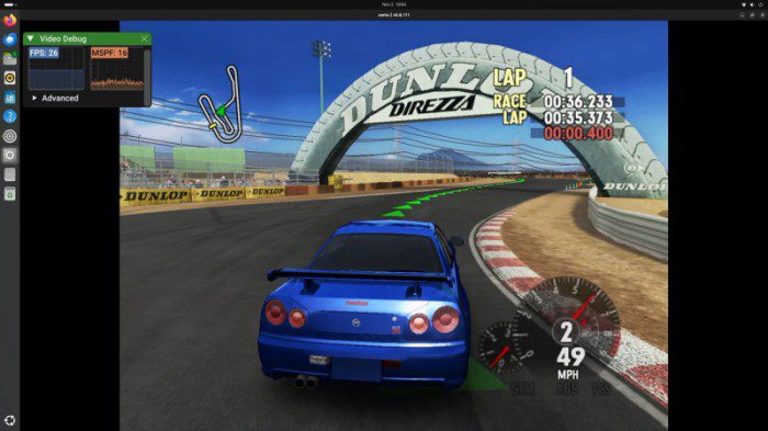 36c5ac5cfad8eb98098e06f9e09752e9