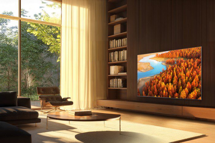 36d4f47640a4ce4fca2d3d680cb5a496