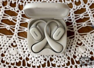 IBM представила первый отказоустойчивый квантовый процессор «Гагара» (Loon) — он призван изменить мир 384b633e373b03bd1d2a78f90e33ce18