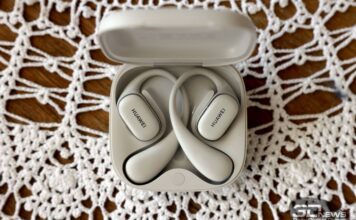 IBM представила первый отказоустойчивый квантовый процессор «Гагара» (Loon) — он призван изменить мир