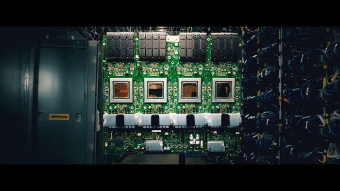 394efe836ec29fd8926fbf7c767806a4